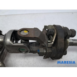 Alfa Romeo - 159 - Stuurkolom Huis