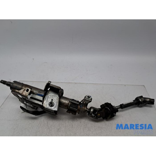 Alfa Romeo - 159 - Stuurkolom Huis