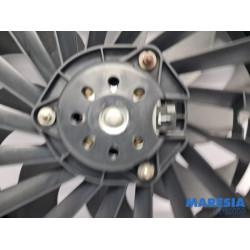 Alfa Romeo - 159 - Kühlgebläse Motor