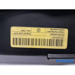 Alfa Romeo - 159 - Kühlgebläse Motor