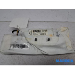 Fiat - 500 - Seat airbag (seat)