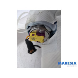 Fiat - 500 - Seat airbag (seat)