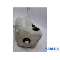 Alfa Romeo - 159 - Réservoir lave-glace avant