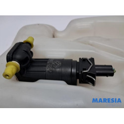 Alfa Romeo - 159 - Réservoir lave-glace avant
