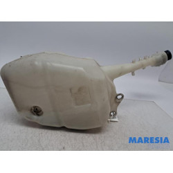 Alfa Romeo - 159 - Réservoir lave-glace avant