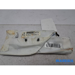 Fiat - 500 - Seat airbag (seat)