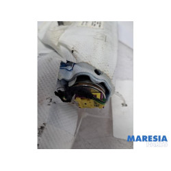 Fiat - 500 - Seat airbag (seat)