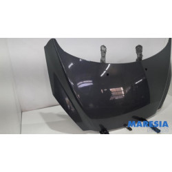 Peugeot - 308 - Motorkap