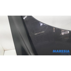 Peugeot - 308 - Motorkap