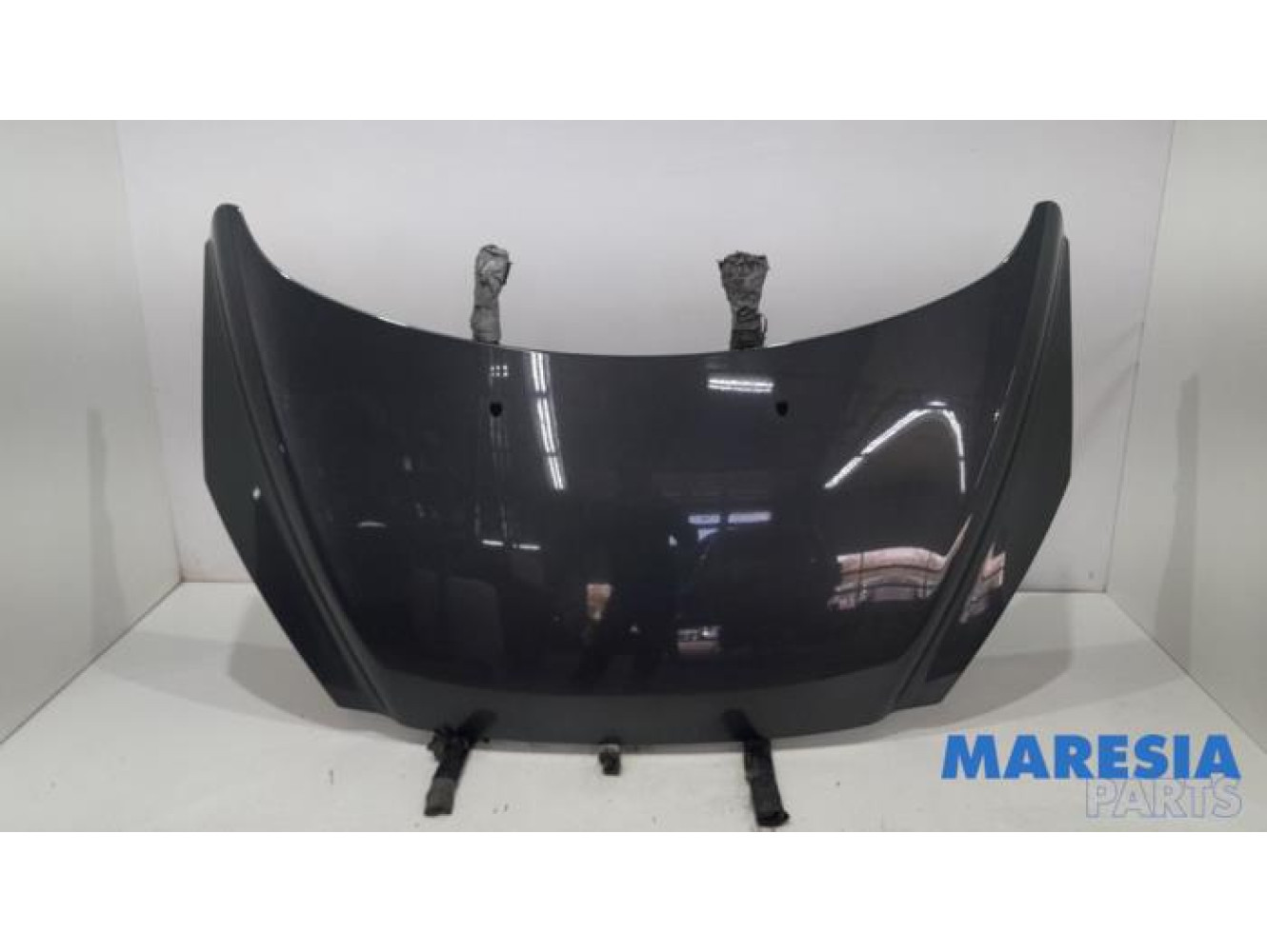 Peugeot - 308 - Motorkap