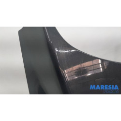 Peugeot - 308 - Motorkap