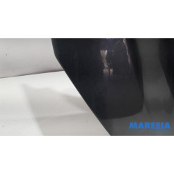 Peugeot - 308 - Motorkap