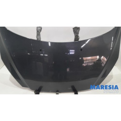 Peugeot - 308 - Motorkap