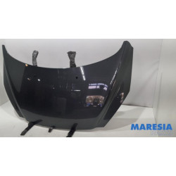 Peugeot - 308 - Motorkap