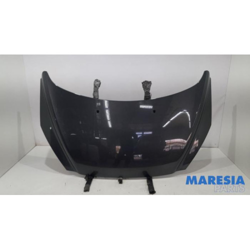 Peugeot - 308 - Motorkap