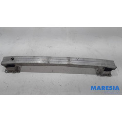 Peugeot - 308 - Cadre pare-chocs avant