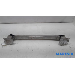 Peugeot - 308 - Cadre pare-chocs avant