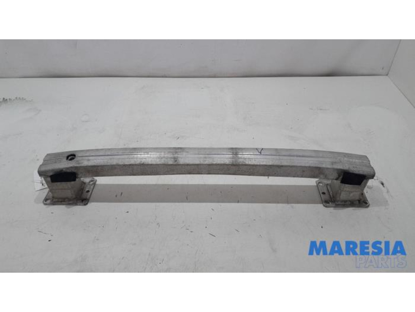 Peugeot - 308 - Cadre pare-chocs avant