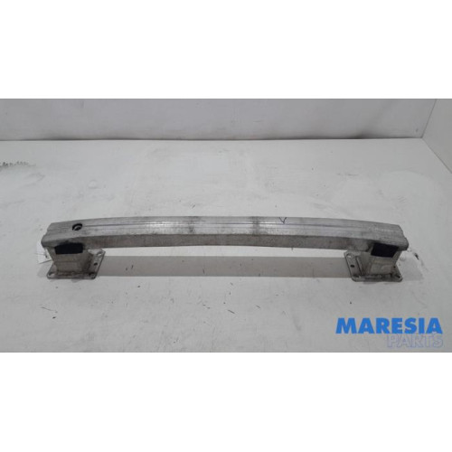 Peugeot - 308 - Cadre pare-chocs avant