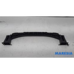 Peugeot - 308 - Cadre pare-chocs avant