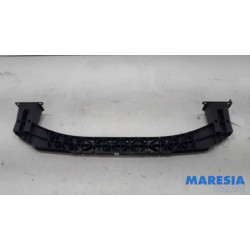 Peugeot - 308 - Cadre pare-chocs avant