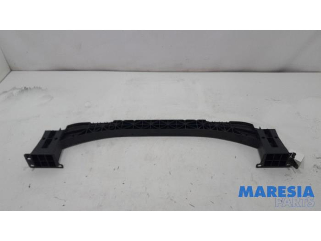 Peugeot - 308 - Cadre pare-chocs avant