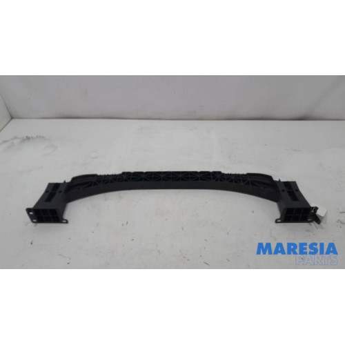 Peugeot - 308 - Cadre pare-chocs avant