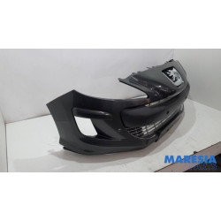 Peugeot - 308 - Pare-chocs avant