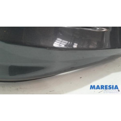 Peugeot - 308 - Pare-chocs avant