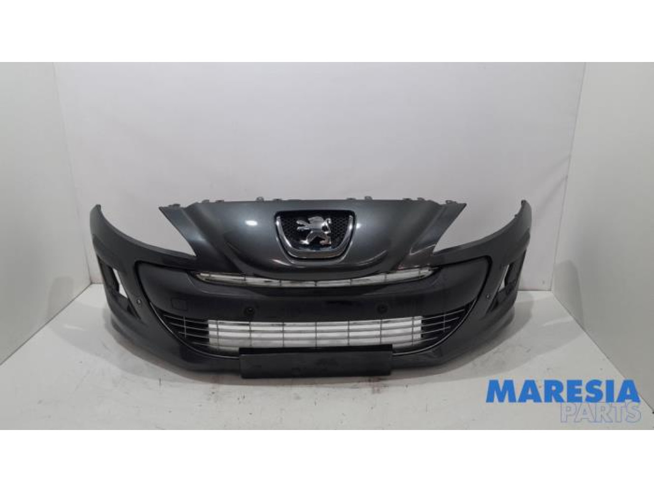 Peugeot - 308 - Pare-chocs avant