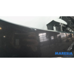 Peugeot - 308 - Pare-chocs avant