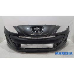 Peugeot - 308 - Pare-chocs avant