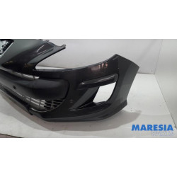 Peugeot - 308 - Pare-chocs avant