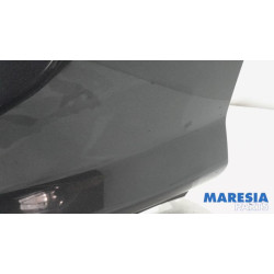 Peugeot - 308 - Pare-chocs avant