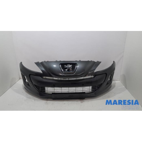 Peugeot - 308 - Pare-chocs avant