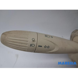 Fiat - 500 - Combischakelaar Stuurkolom