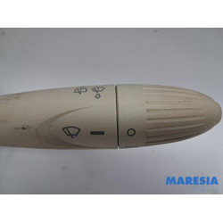 Fiat - 500 - Combischakelaar Stuurkolom