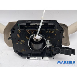 Fiat - 500 - Combischakelaar Stuurkolom