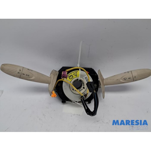 Fiat - 500 - Combischakelaar Stuurkolom