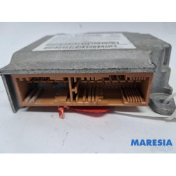 Fiat - 500 - Airbag Module