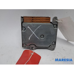 Fiat - 500 - Airbag Module