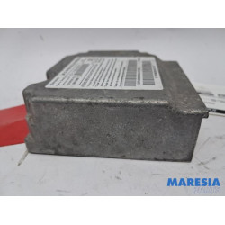 Fiat - 500 - Airbag Module