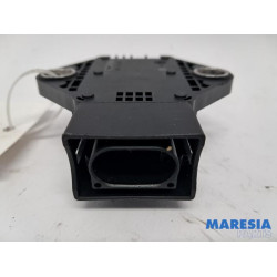 Fiat - 500 - Esp computer