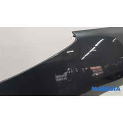 Peugeot - 308 - Front wing, left