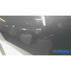 Peugeot - 308 - Front wing, left