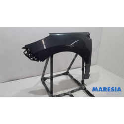 Peugeot - 308 - Front wing, left