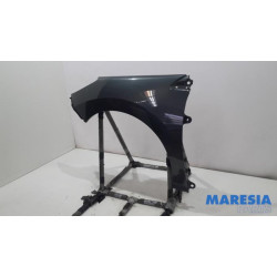 Peugeot - 308 - Front wing, left