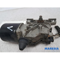 Fiat - 500 - Scheibenwischermotor vorne