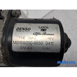 Fiat - 500 - Scheibenwischermotor vorne