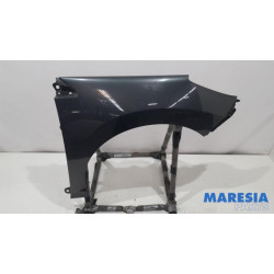 Peugeot - 308 - Kotflügel rechts vorne